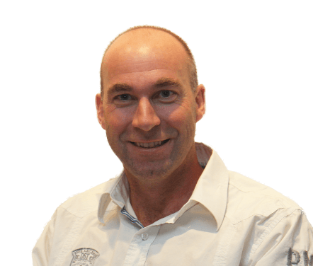 Verkoper De Slaperij Zeist