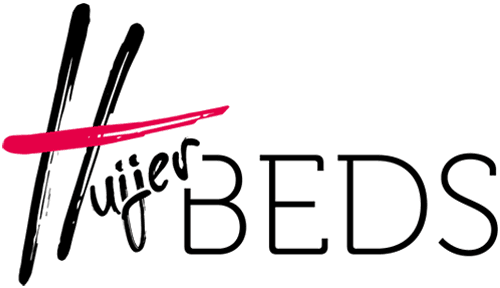 Logo Huijer Slaapcomfort Gouda