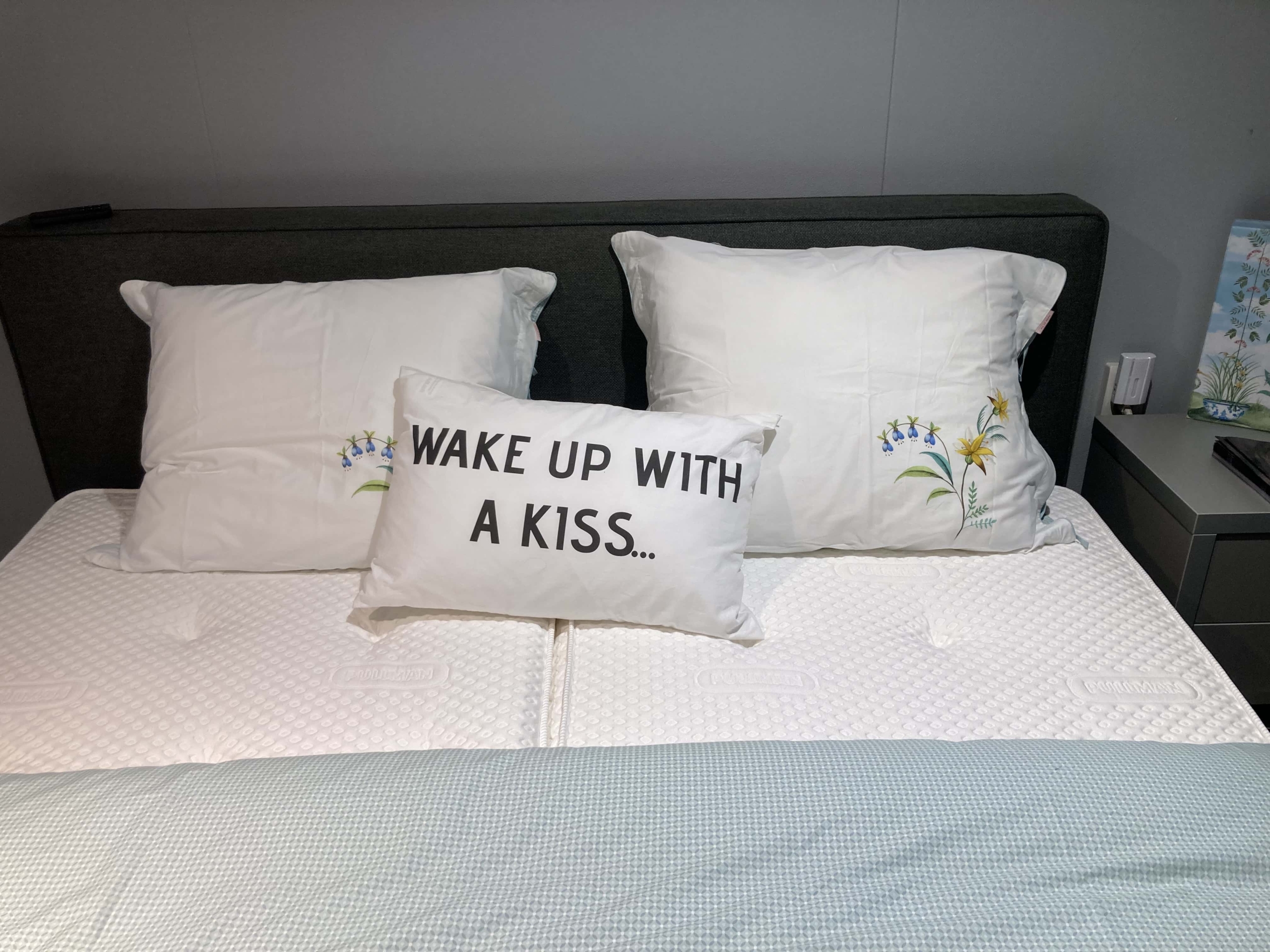 Showroom Jan van Peer Emmen