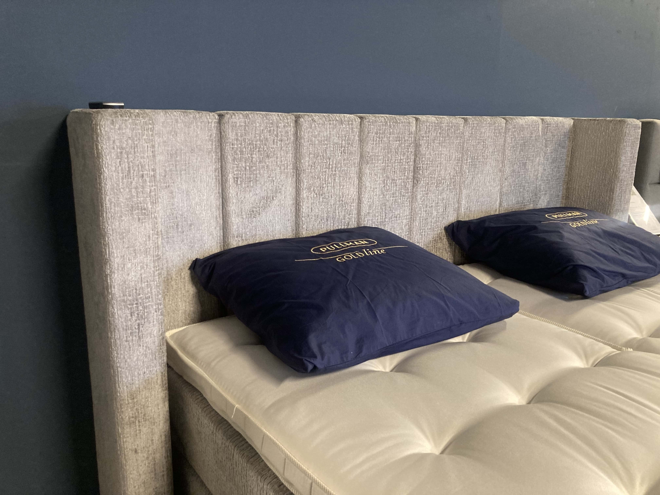 Showroom Jaring de Wolff Nicolaasga