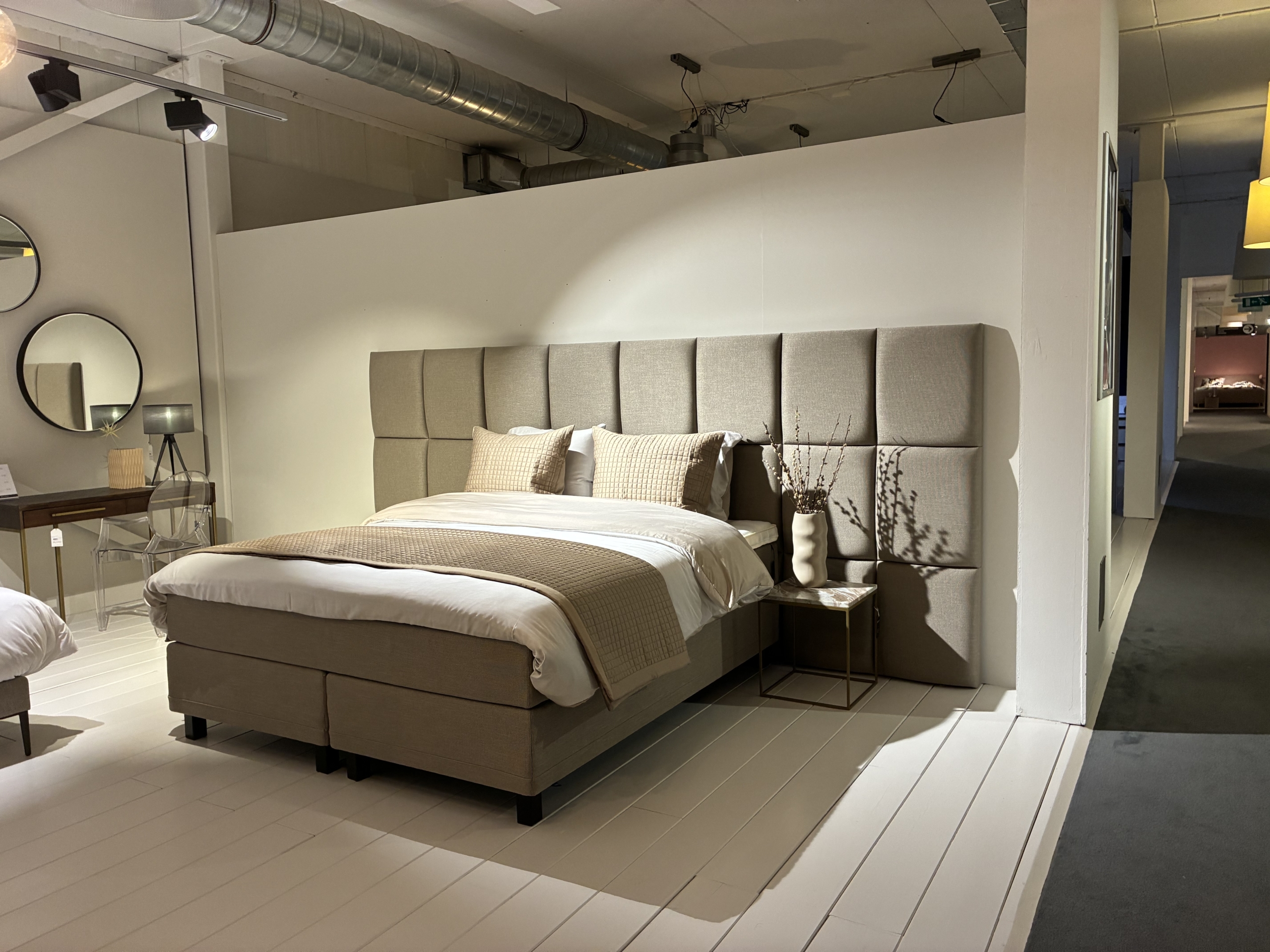 Pand e-Living Utrecht