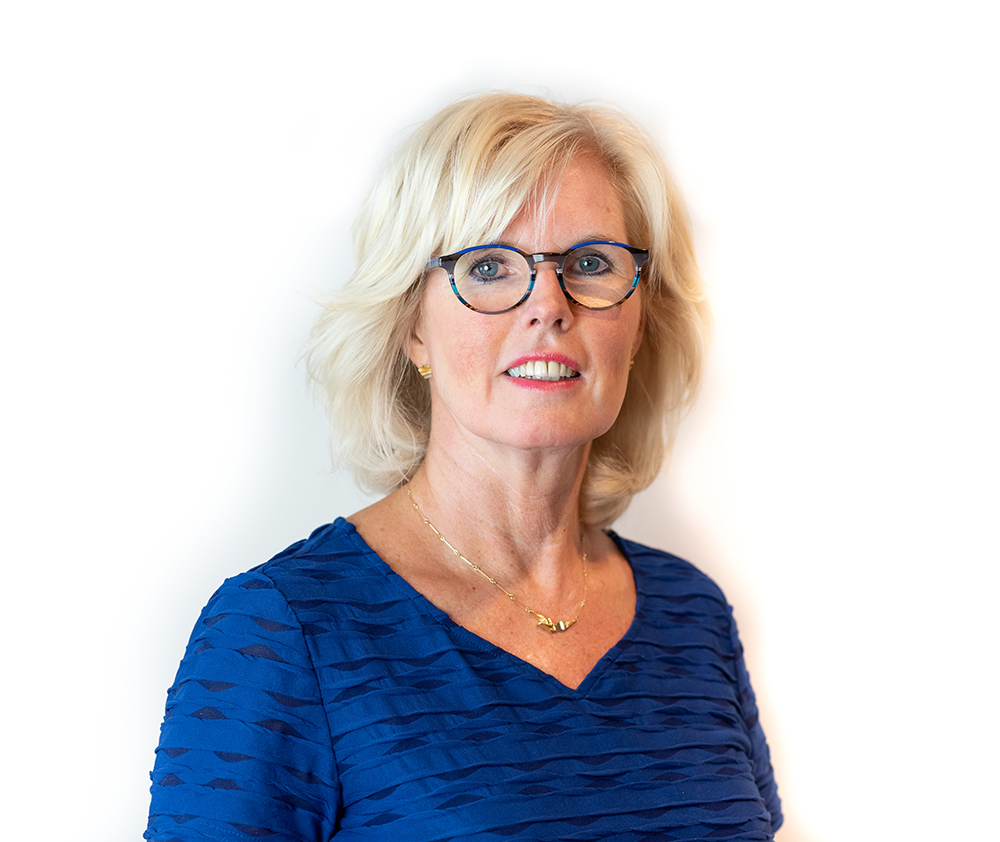 Carla Van der Wal Interieurs Leerdam