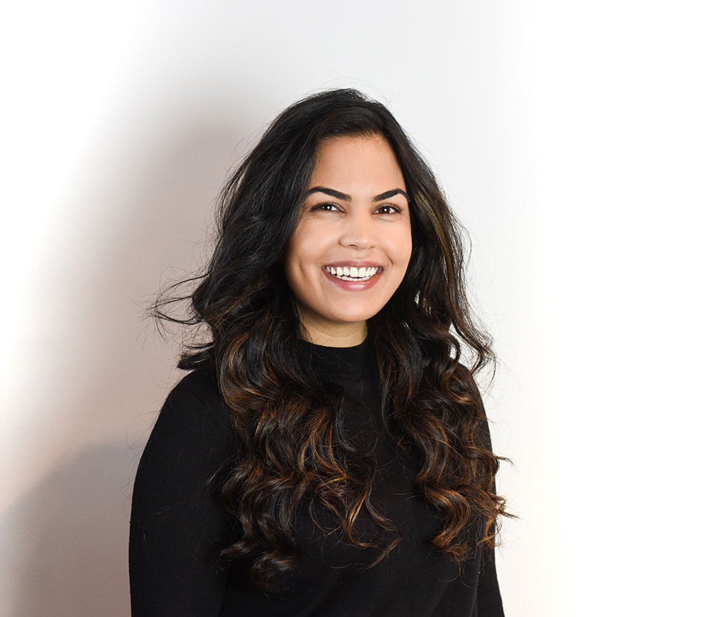 Jamie Van der Wal Interieurs Leerdam