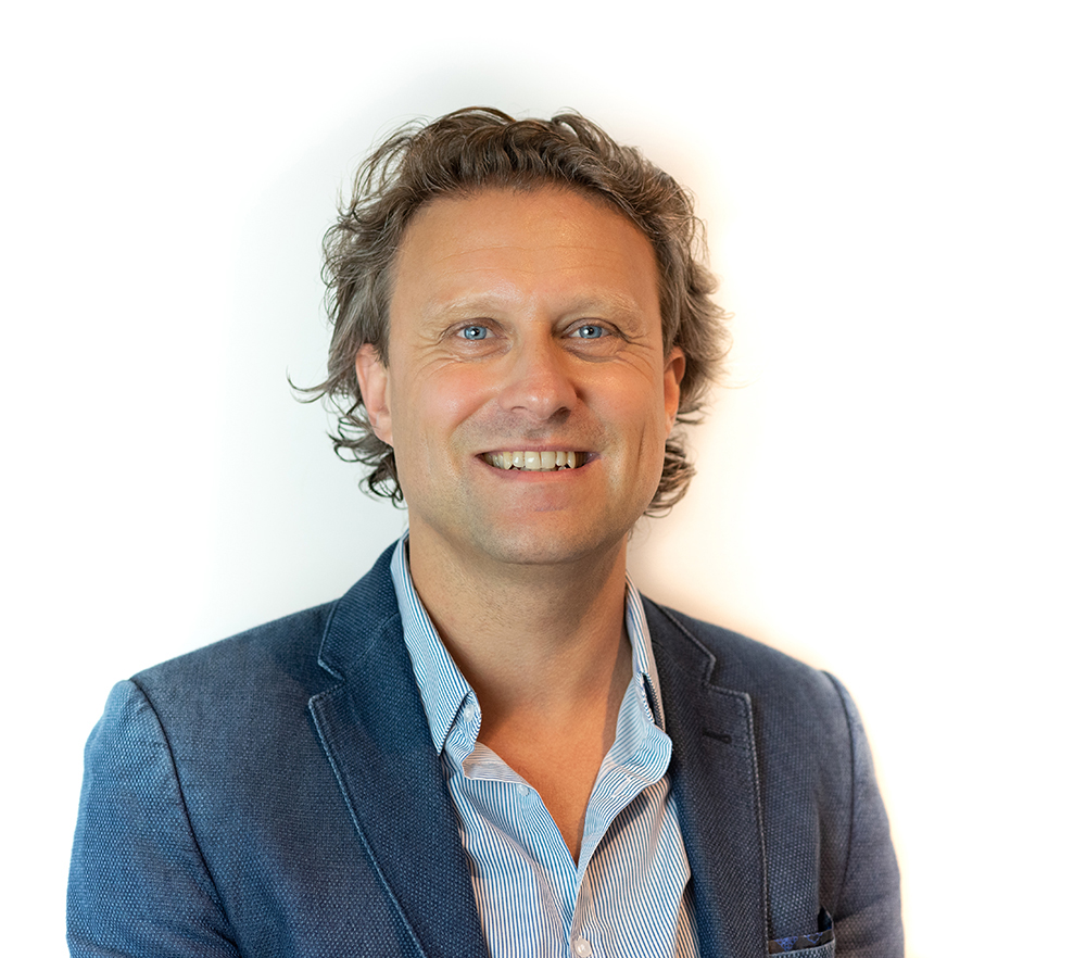 Wilco Van der Wal Interieurs Leerdam