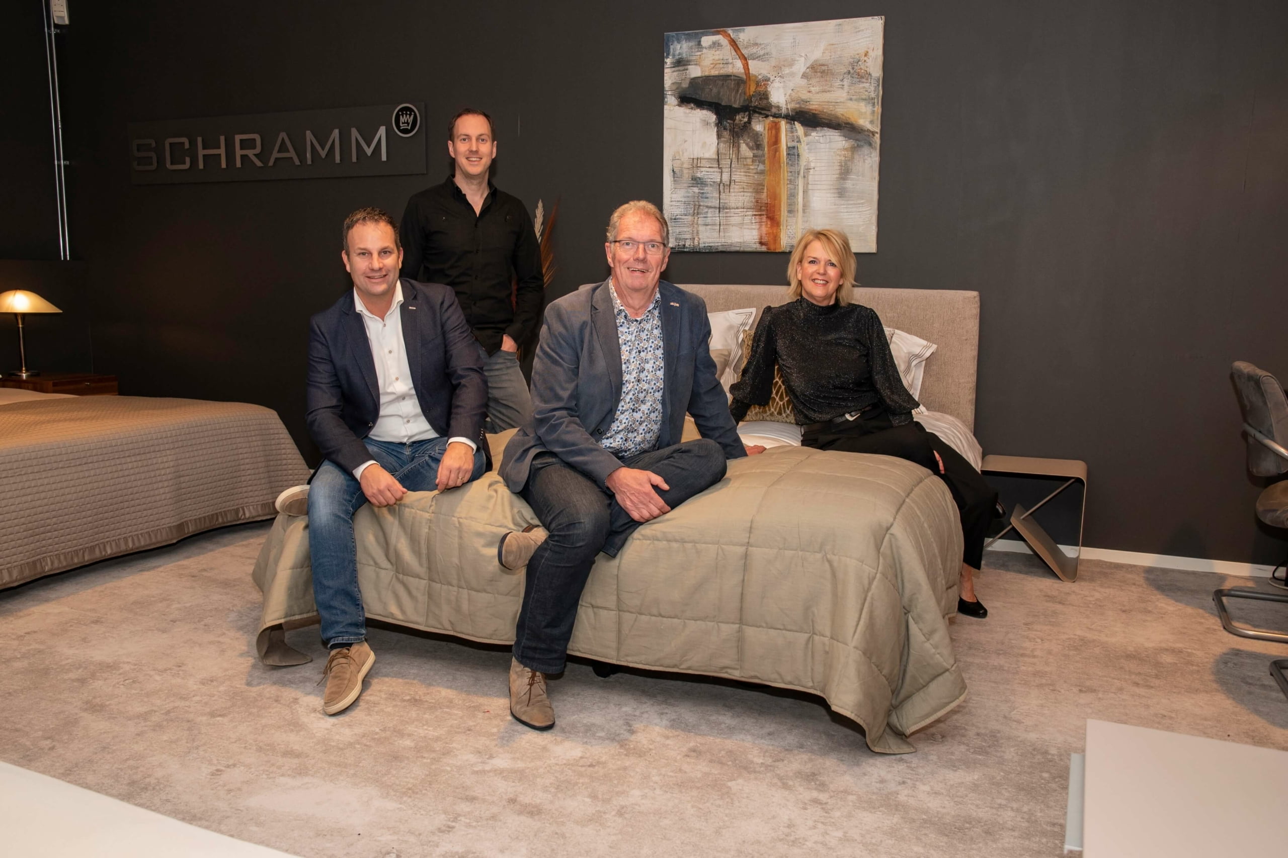 Team Dreamland Oosterhout