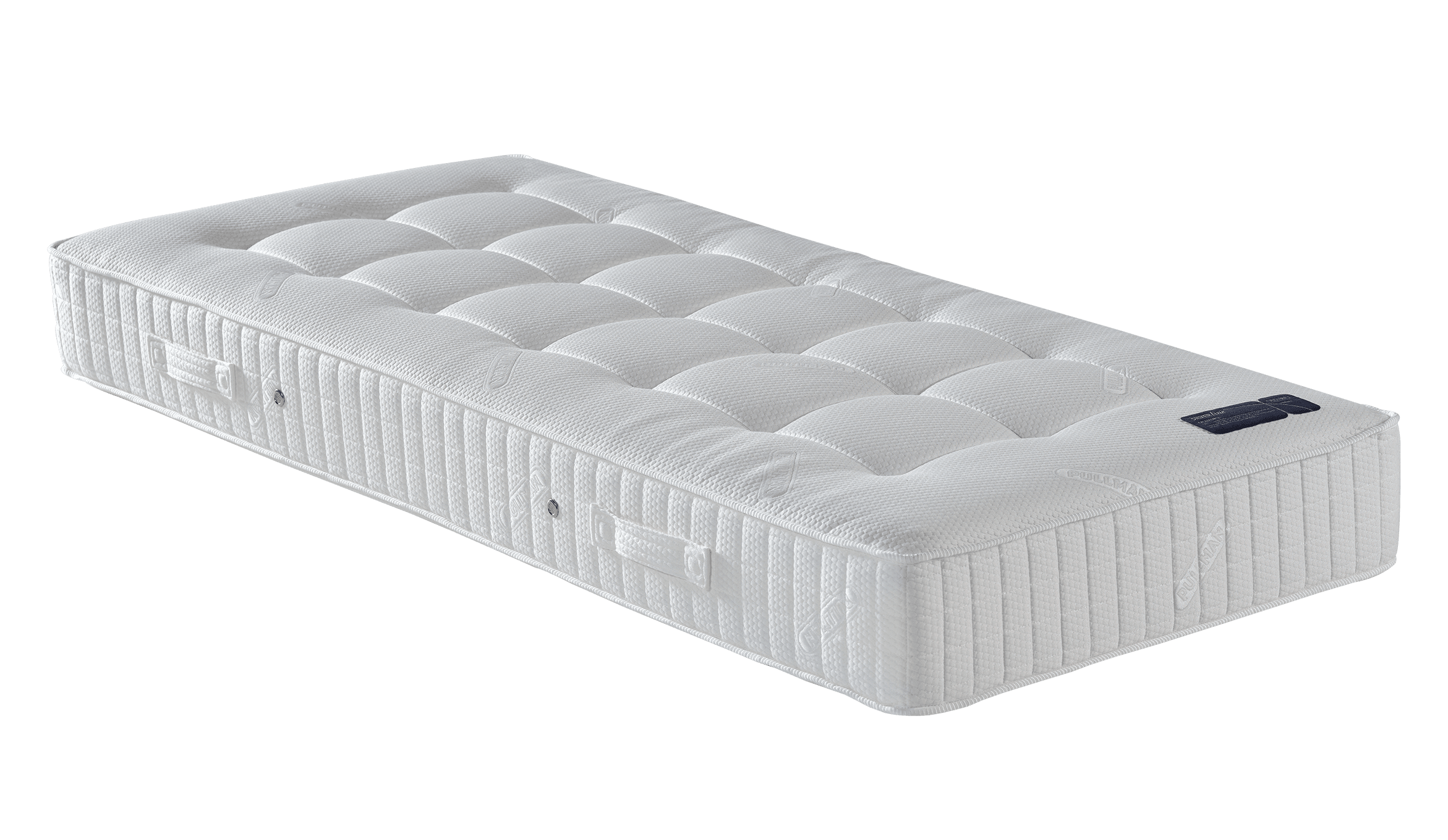 Pullman matras Silverline Excellence