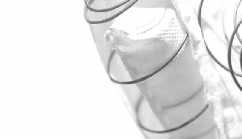 Pullman inside pocketveer