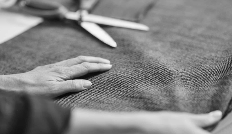 Nederlands vakmanschap Pullman