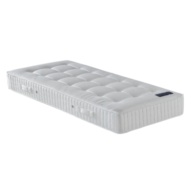 Pullman Silverline matras vierkant