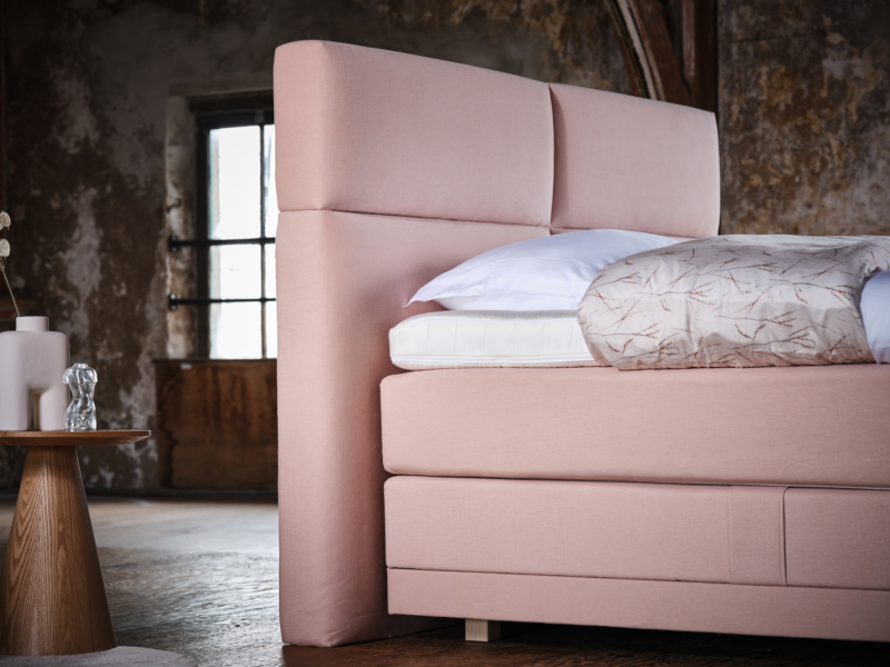 Pullman Original New York verstelbaar Linara by ROMO