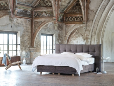 Pullman Original Aspen