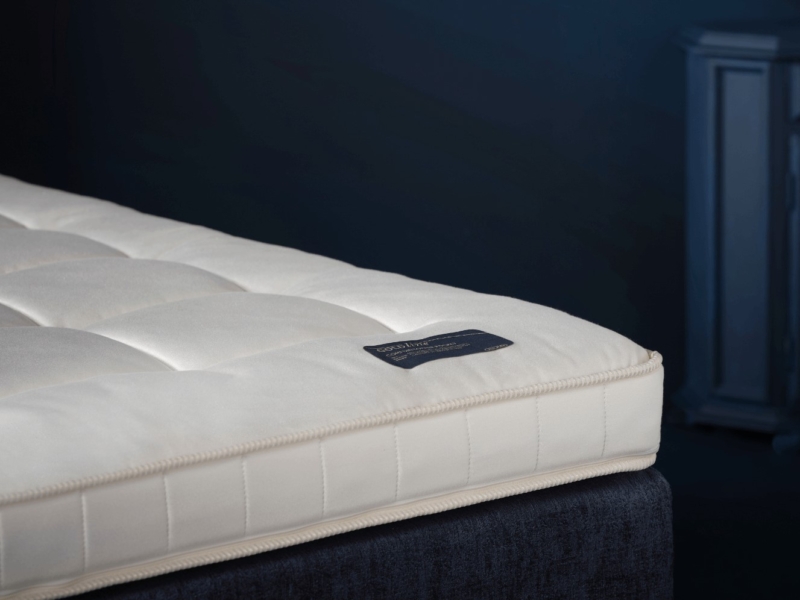 Pullman goldline topper sfeer 2000x1000