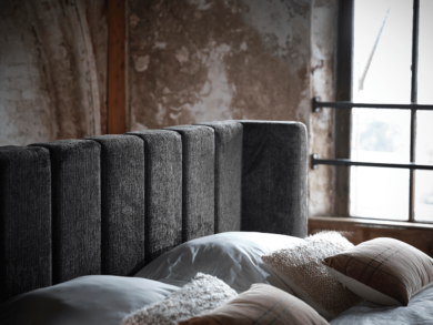 Waarom juist de winter vraagt om extra aandacht voor slaap?