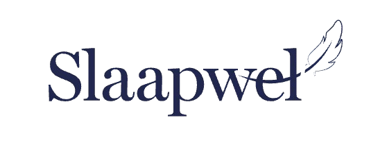 Logo Slaapwel Aalst