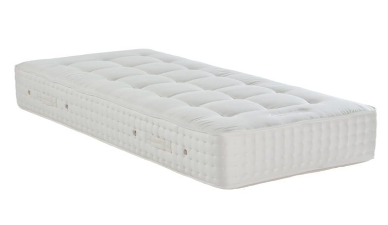 Pullman Original matras