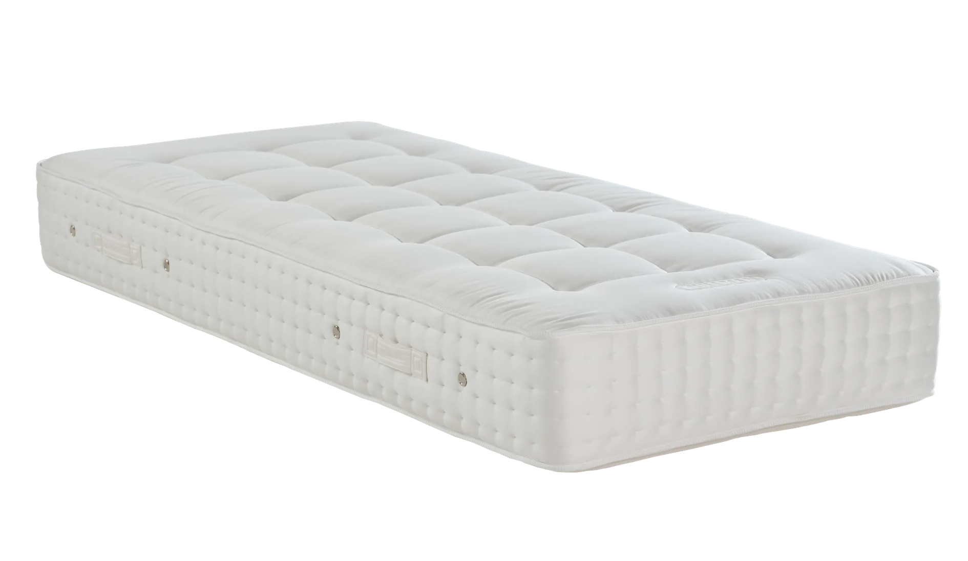 Pullman Original matras