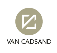 Logo Van Cadsand Heinkenszand
